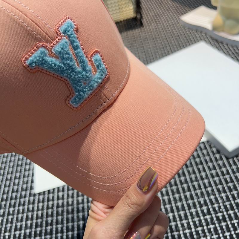 LV cap dx (37)